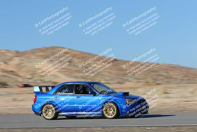 media/Jan-22-2023-Extreme Speed (Sun) [[8960814b6d]]/5-Blue/session 3 turn 11/